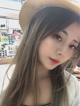 Ｄ过路人主播照片