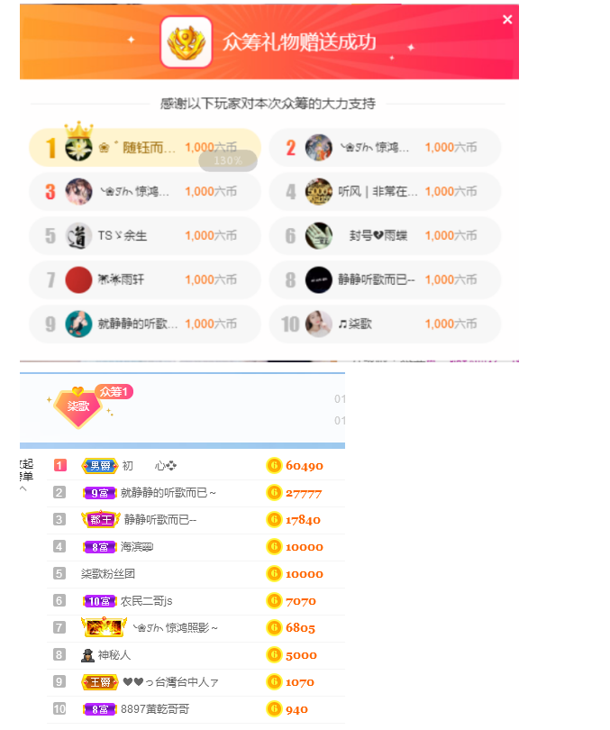 🎶柒歌的图片