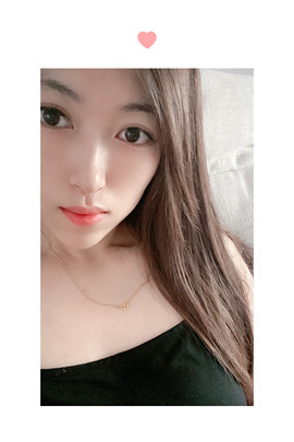 从小就驴🙃主播照片