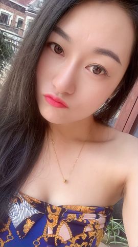 🔥珊珊🔥主播照片
