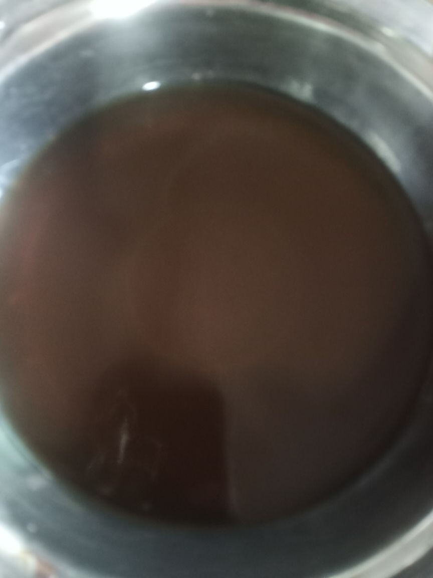 ♬默默✨小蛮宝☞🌜的图片