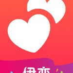 圆圆123