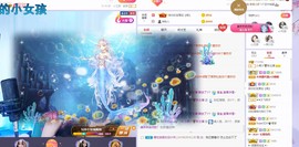 小果汁🍹暂休主播照片