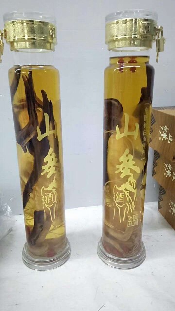 陈万亿🉑以的主播照片