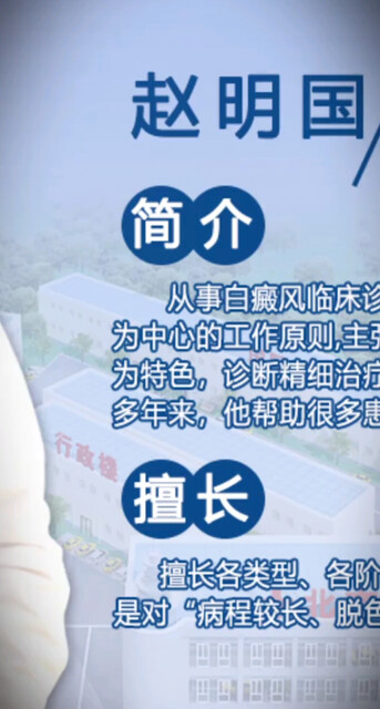 每次和你吵完架都觉得很后悔