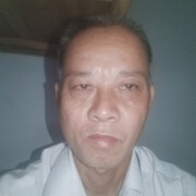 黄曉暢