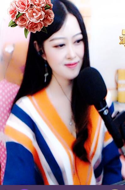 紫薇☆☆音乐频道的图片