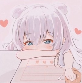 小六呀6主播照片