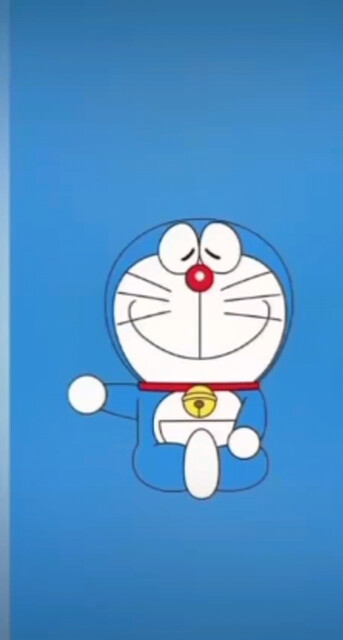 点开全文有惊喜