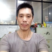 0306099