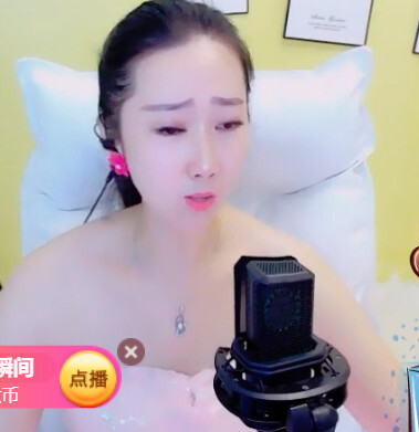 @东厂金龙@照片的图片