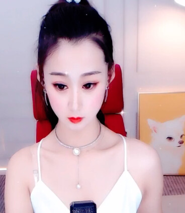 @东厂金龙@照片的图片