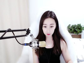 ❀*安的图片