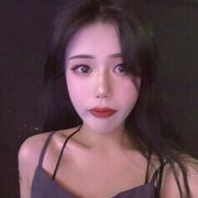 丹丹睡醒了头像