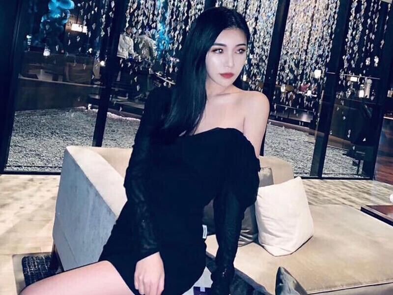 马儿鸭的主播海报
