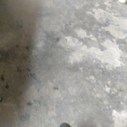 烈火產產