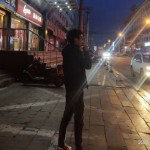 放荡不羁0q