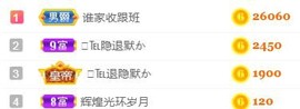 素雅依依暂休主播照片