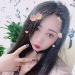 江南浪子~野山青主播照片