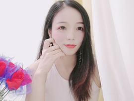 《浪荡》【人生】主播照片