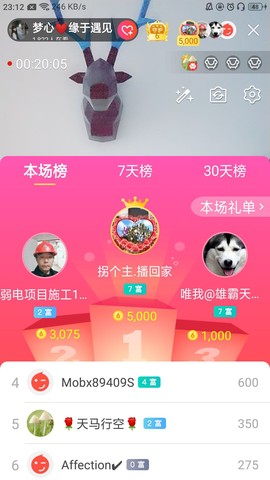 梦心💞缘于遇见的图片