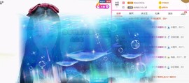 曈妹儿💜51818主播照片