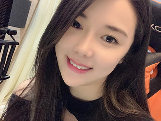 我爱我家kei的主播照片