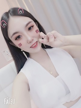 苏小妍💋有缘见主播照片
