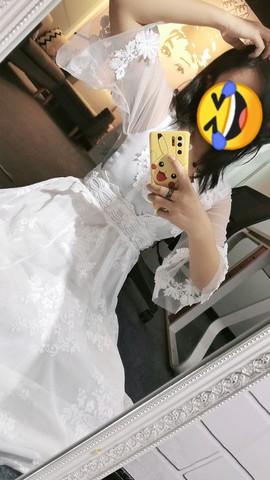 @告辞啦主播照片