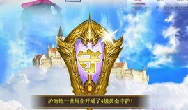 工作原因。饱饱退了主播照片