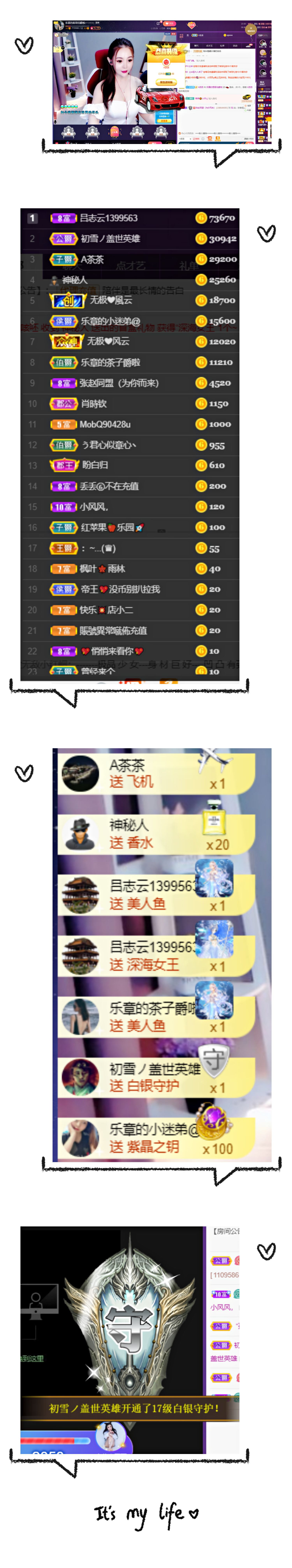 橘子、汽水7月1生日的图片