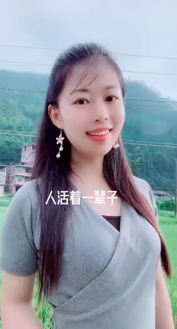 酒醉的蝴蝶（改编版