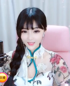 @东厂金龙@照片的图片