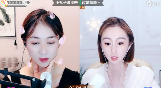 @东厂金龙@照片的图片