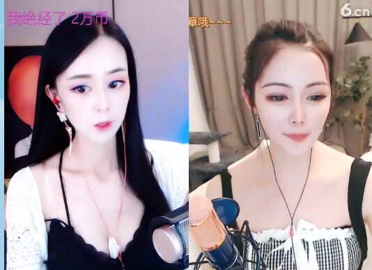 @东厂金龙@照片的图片