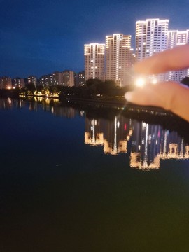 ♬默默✨小蛮宝☞🌜主播照片