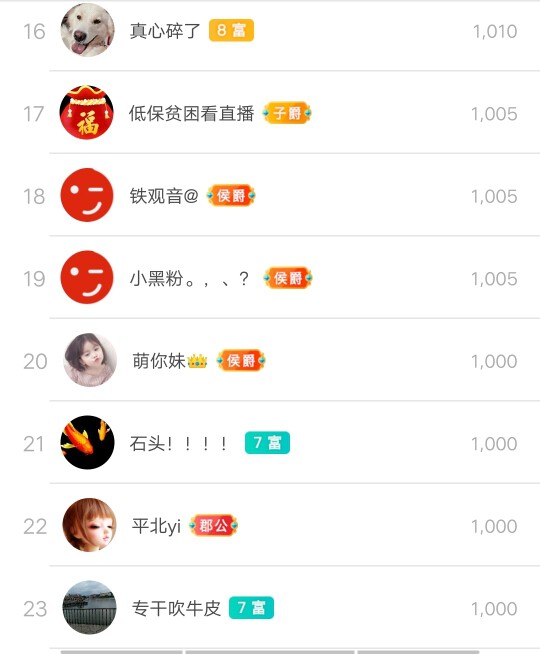 优优@有缘相惜的图片