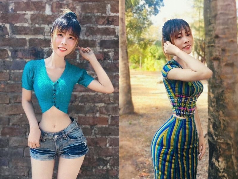 @东厂金龙@照片的图片