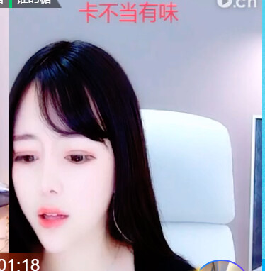 @东厂金龙@照片的图片