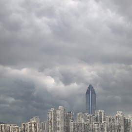 小小凡🎤（8点播）主播照片