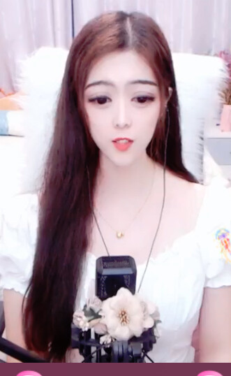 @东厂金龙@照片的图片