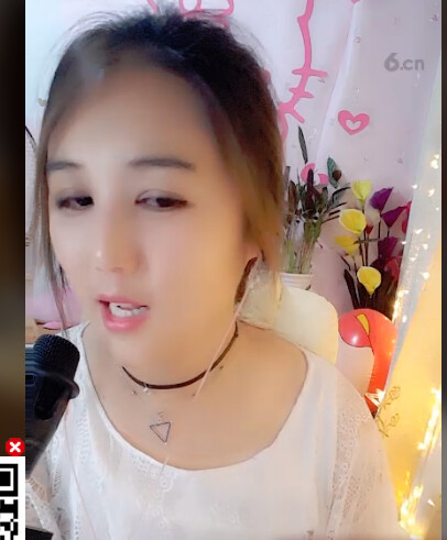 @东厂金龙@照片的图片