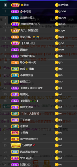 聆听~也想有人疼的图片