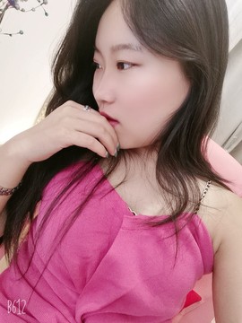 夏开心的图片