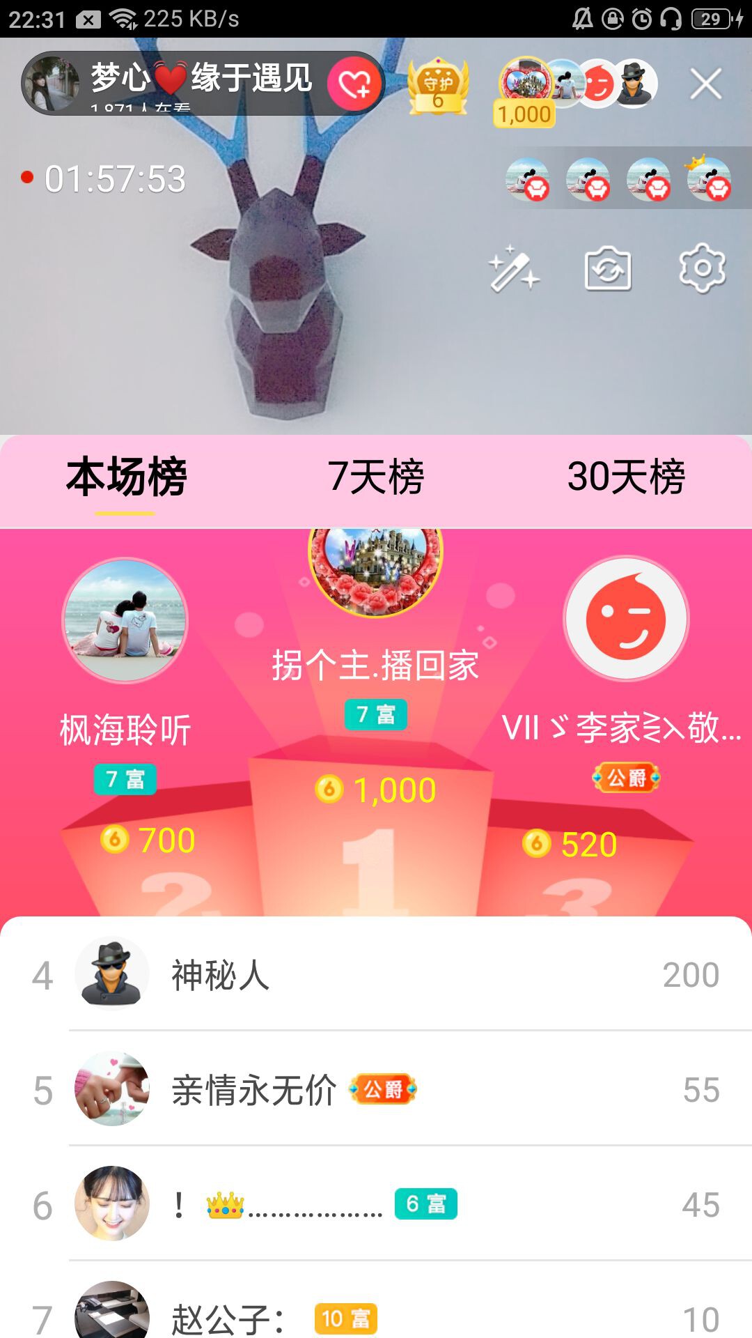 梦心💞缘于遇见的图片