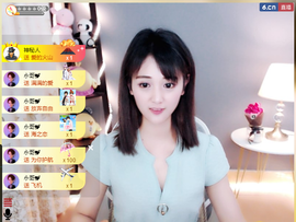 1554611743主播照片