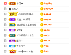 1554611743主播照片