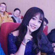 ~❤亮亮主播照片