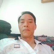 李小龙二