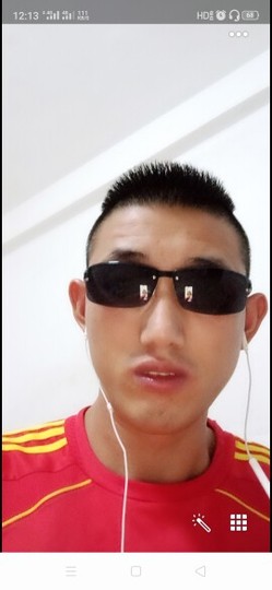 为爱情而奋斗p主播照片